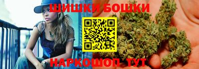 твердый Кумертау