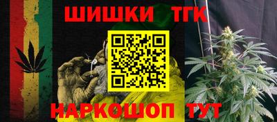 apvp Кунгур