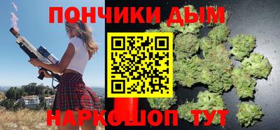 твердый Кумертау