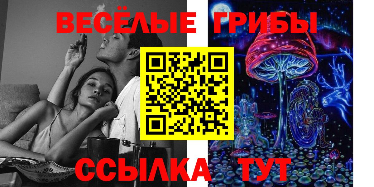 Клин  Галлюциногенные грибы Magic Shrooms  Псилоцибиновые грибы ЛСД  Вход с VPN 